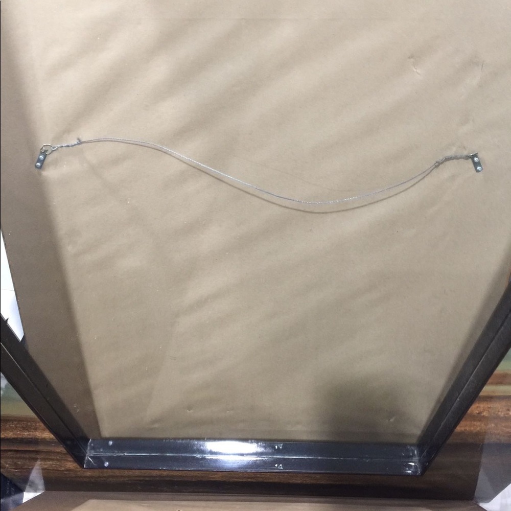Art Work - Picture 2 of 6